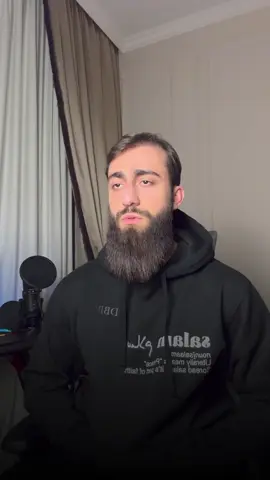 #محمد_ديبيروف 