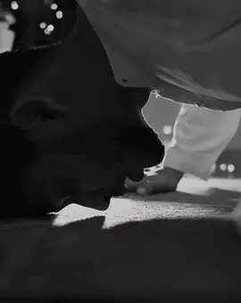 #hayatim🥹🥺💯 Inshallah🥹🫶💯