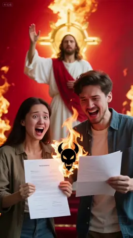 Skip God’s altar? You’re not truly married! #JesusSaves #MarriageMatters #BibleTruth #GodFirst #faith 