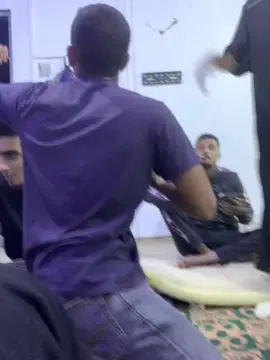 جماعت الهجرا شوركم😂 #الهجر #CapCut  #درنه_بنغازي_البيضاء_طبرق_ليبيا 