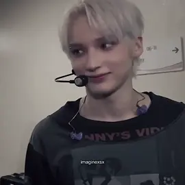 hyuka whimper audio when #tomorrow_x_together #txt #hueningkai #hueningkaitxt #fyp 