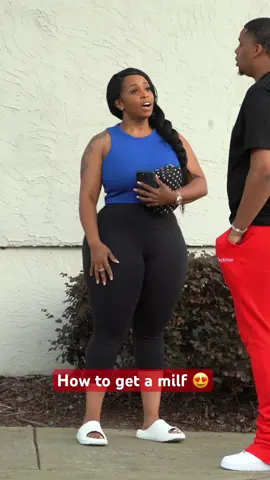 GOLD DIGGERS reject him but tires to win Him back second later 💸💯 #golddigger #golddiggerprank #golddiggergirl #golddiggers #golddiggertest 