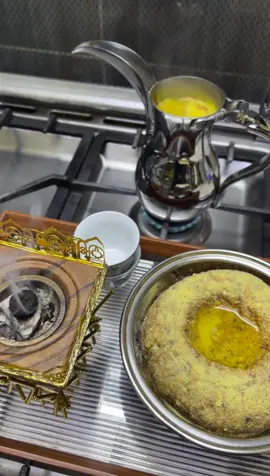 #ارحبو #عزيامال #قحطان #your_coffee ##جعلكم 