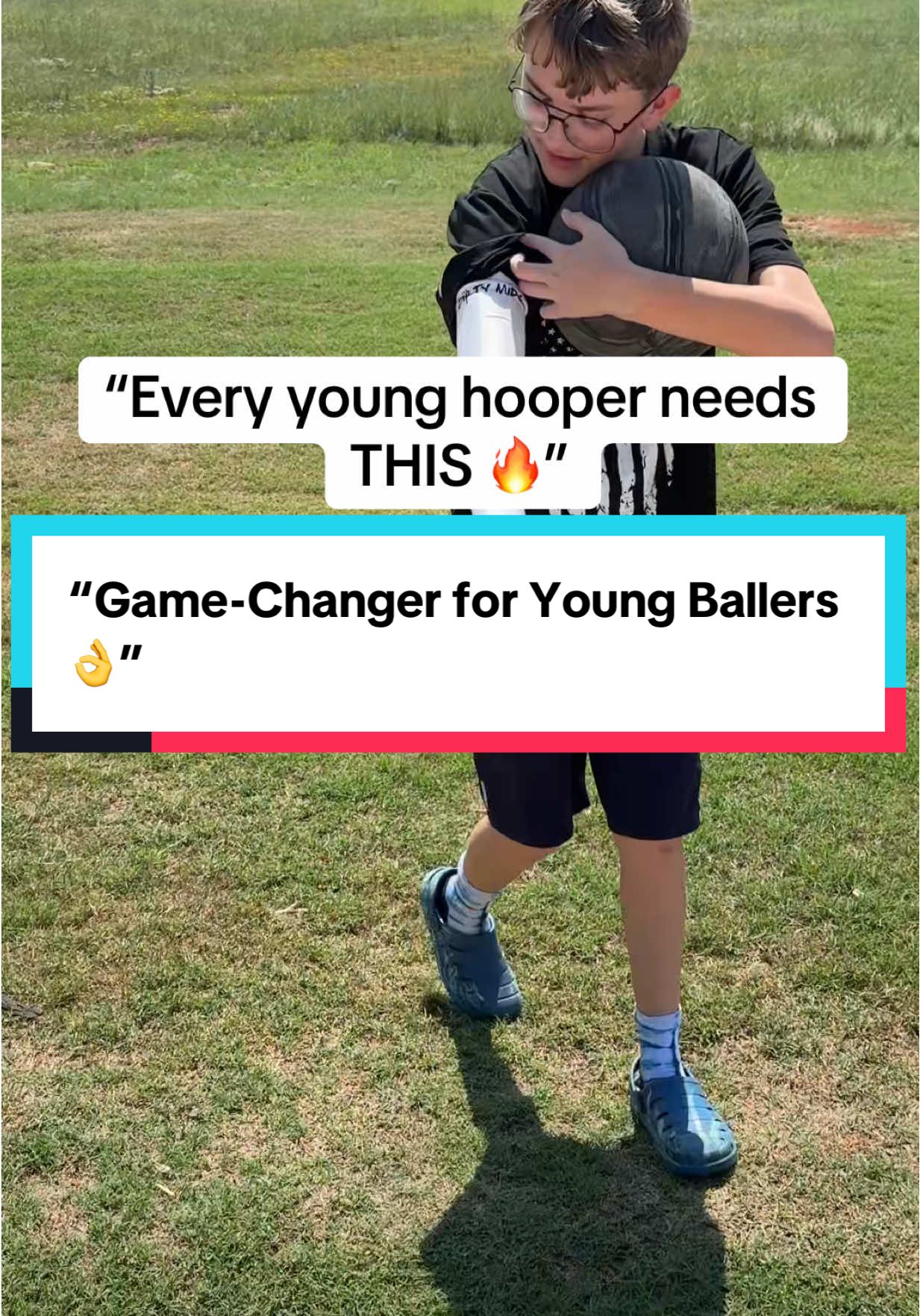 “Boost your game with the Dirty Mids Savage Series Compression Arm Sleeve. Designed for kids and athletes who want compression support, enhanced blood flow, and bold court style. Perfect for basketball, gym, and all sports. Available in 12 bold looks.” 