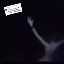 Bueno al menos subí algo a mi tiktok