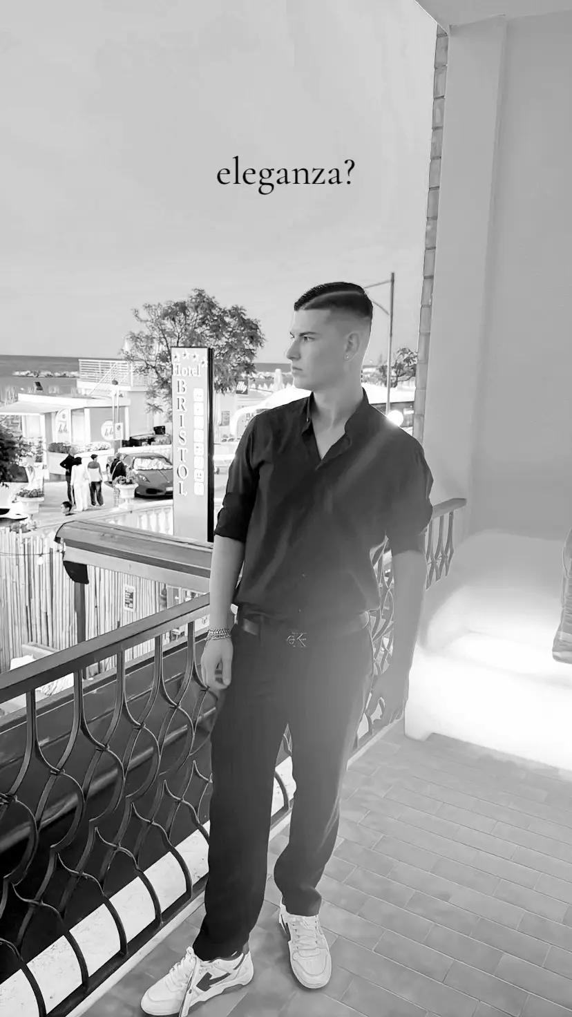 #perte #andiamoneiperte #neiperteee 