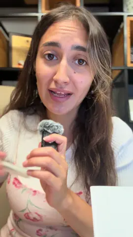 #חודשאלול #התחזקותלה׳יתברך #תודהלבוראעולם #כמהטובהשם #יהודיה_גאה 