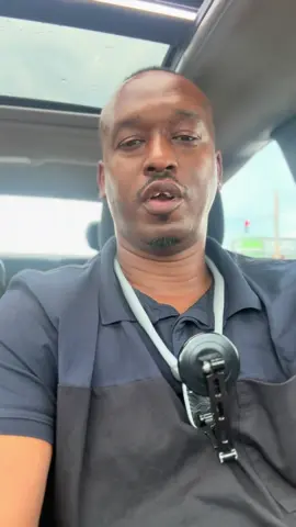 Is anyone benefiting off DoorDash pro shopping status?#doordash #atlanta 