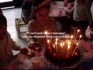 nostalgia will be the death of me #memories #fyp #childhood #nostalgia 