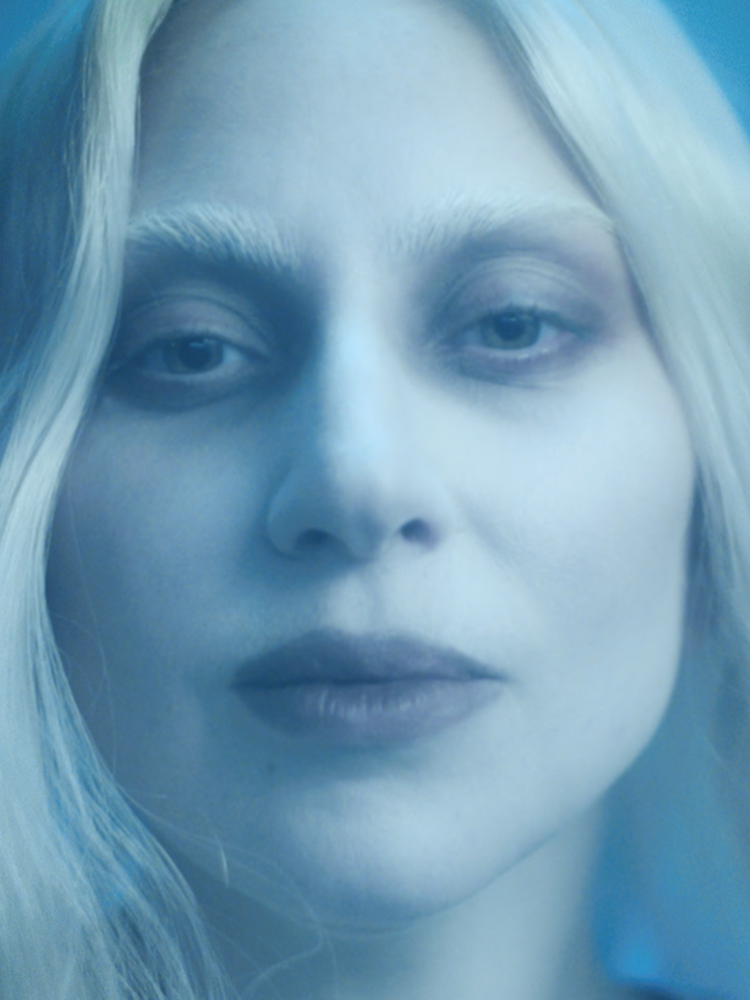 Need to go to Rotwood's grave so I can hang out with Lady Gaga #WednesdayNetflix