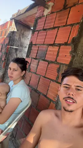 Com quantos anos foi tua primeira vez? #humor #casal #comedia #brasil🇧🇷 
