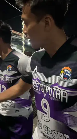 Dimas saputra #viral #fyp #wonogiri24jam #wonogirihits #reportertarkam #reportervoli #voliasik #volleyball#volleyballworld #volleyball #volly #proliga