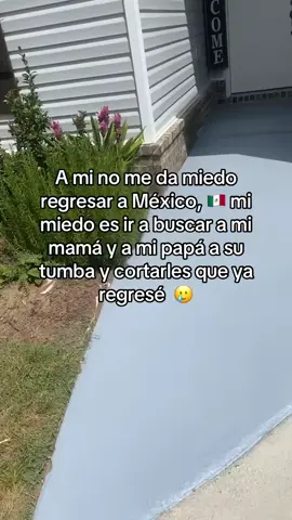 #parati #foryourpage #viral #