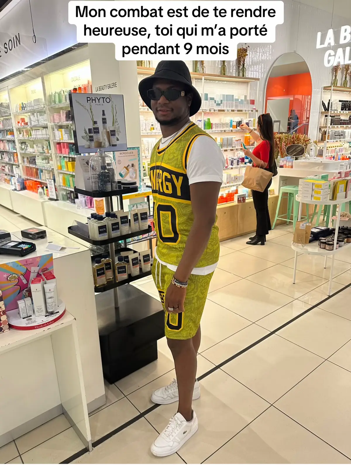 #guineenne224🇬🇳 #mali🇲🇱tiktok #france🇫🇷 #cotedivoire🇨🇮 