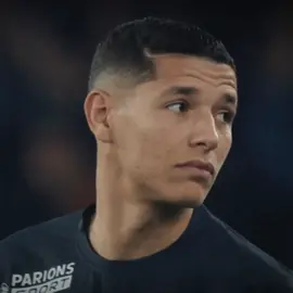 Qu’arrive t’il à Amine Harit #om #olympiquedemarseille #harit #football 