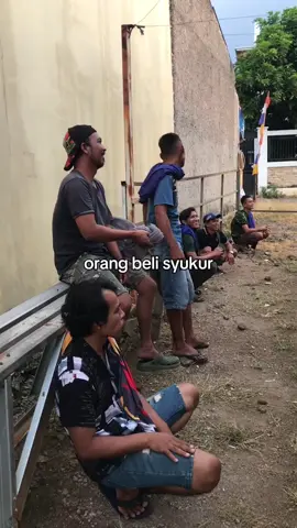 #Meme #MemeCut #fypdongggggggg #promoseruweekend #fy #fyp #kicaumaniaindonesia #kicaumania #muraibatu #lombaburung #usaha 
