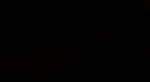 امراه من نور 🤍 #باسم_الكربلائي #السيد_عبد_الخالق_المحنه 