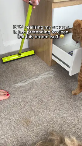 I have no idea what she was doing 🤣😅