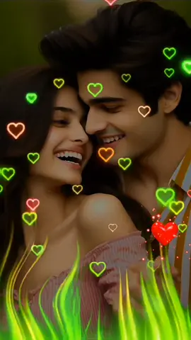 Babe, I can't control 3 things.. 🥺#lovemessage #lovezone🌹 