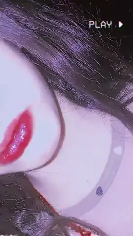 احلى بطه💋🫴🏻