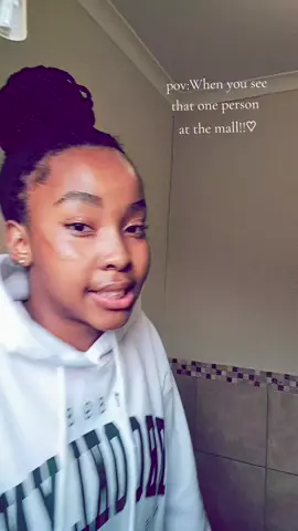 😭🙌🥷😝🥰✨️