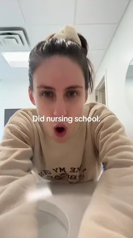 Any of aesthetic girlies here? #aestheticnurse #nurselife #nursetok #cosmeticnurse #worklifebalance 