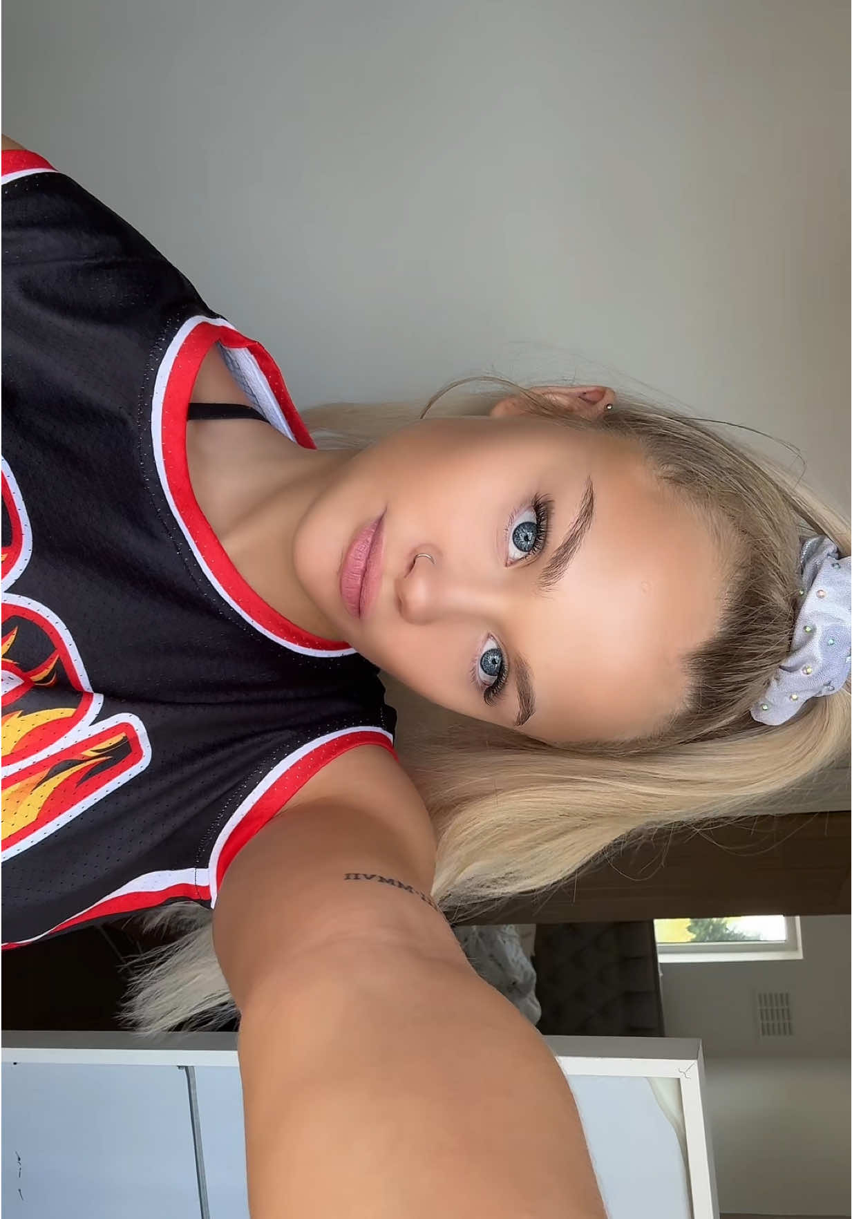 worlds camp❤️‍🔥