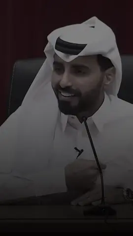الجمال اليوسفي 🖤| @ناصر الوبير  #ناصر_الوبير  #شعر #fyp  #creatorsearchinsights 