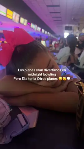 Alguien no iso nap antes d salir 😆🥲🥹 #fy #cosasquepasan 