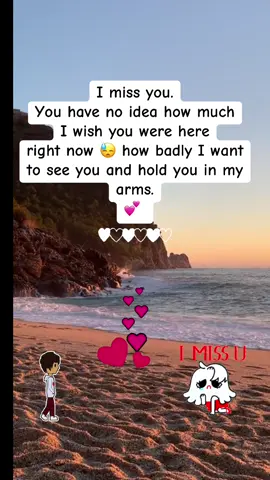 #imissyousomuch #foryourpages #foruyou #lovequotes 
