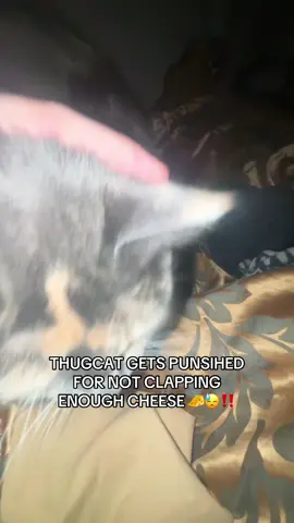 FAAAAAA…OOOOHHHH😖