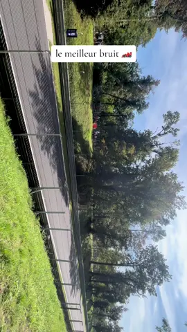 GP Monza 2025 🏎️ #fyp #pourtoi #gpmonza2025 #italy 