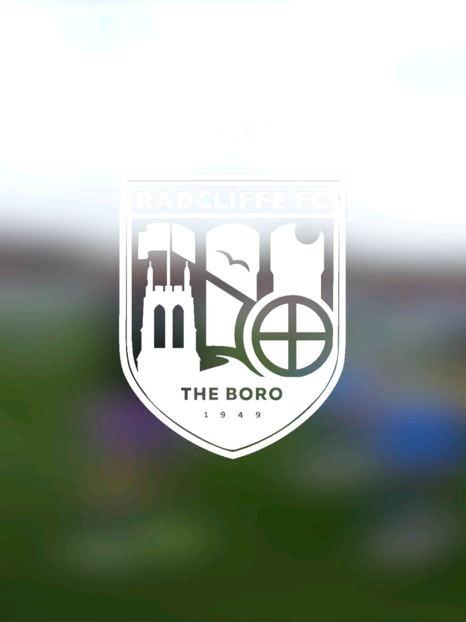 Three wins in a row at the Neuven Stadium, with you behind us! 🙌🏡 #nonleaguefans #NLN #footballtiktok #FYP #football 