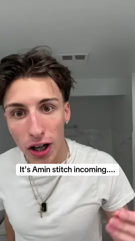 #stitch with @luv.yves  How did u know I was Moroccan bro😭😭. #morocco #morocco🇲🇦 #funnytiktok #fyp 