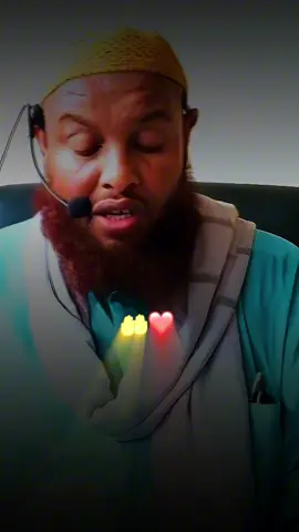 #zack_real69❤️💔🥺 #zack_real1 #foryouu 