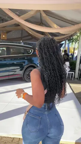 #bwmotorshow #gaboronemotorshow2025 