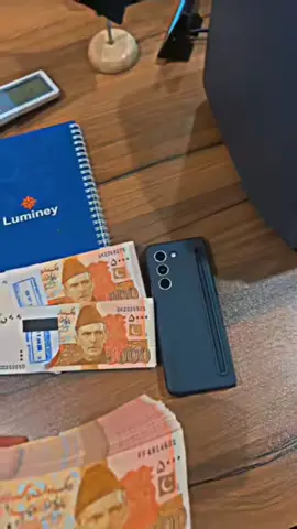 Money power 💵✌️🤟🤟#viral_video✌️✌️ #money💵✌🏼💆🏻‍♂️ #foryoupage❤️❤️ #🇬🇧🇬🇧🇬🇧✈️✈️✈️🇨🇰🇨🇰🇨🇰😍☀️✌️✌️🤟✌️🤟🇮🇹 