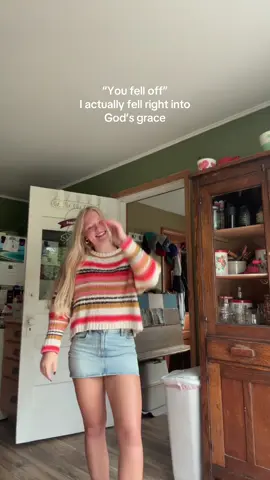 His Grace is bigger than your sins! #godisgood 