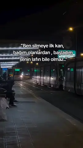 STORYLİK 📌  #konya #onecikart #kesfet #storylikvideolar #geceyebirsözbırak 