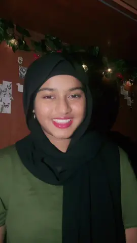 Chahun main ya naa🍃#fyp #browntiktok #desi #bangladeshi #chahunmainyana 