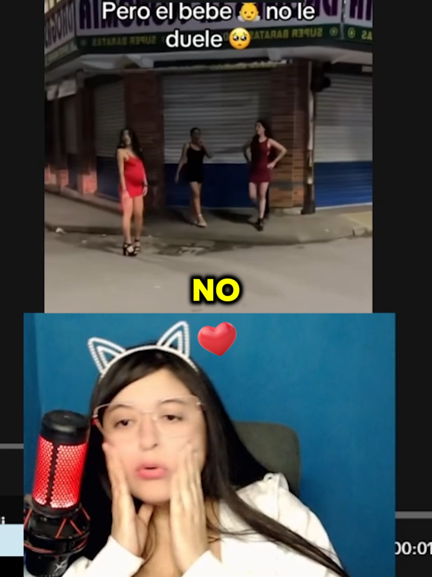 CONTROLA A TU HERMANA PS LOCO🥵#tododoto #bebaarmy #sideral #SIDERALDOTA #smashdota #dotaclips #tiktokperu #peruviandoto #macarius #dota2 #kick #elzeein #fypツ #payasitazing @thalipaya