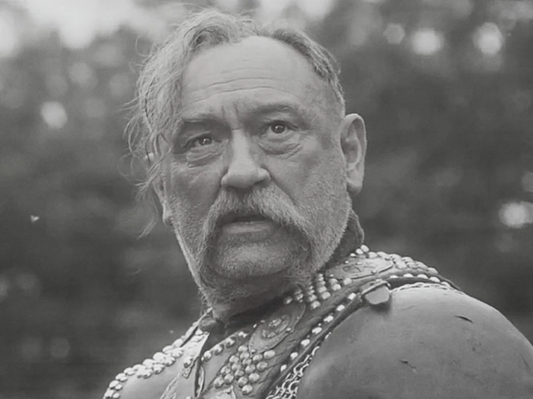 ‼️тгк в профиле‼️ #тарасбульба 