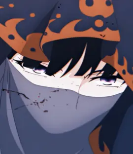 #dragonraja #longzu #theblazingdawn #anime #hanasq 