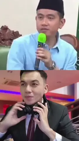 jokowimania  adalah kondisi psikologis di mana seseorang memiliki keyakinan delusi bahwa orang lain, biasanya seseorang yang dianggap tidak dapat diakses, seperti selebriti atau tokoh publik, jatuh cinta kepadanya atau memiliki perasaan romantis terhadapnya. Penderita termul sering kali menginterpretasikan tindakan atau komunikasi yang biasa sebagai tanda cinta dari orang tersebut,  Kondisi ini termasuk dalam kategori gangguan delusi dan mungkin memerlukan penanganan profesional, seperti terapi atau pengobatan, untuk membantu individu memahami dan mengelola keyakinan mereka. Jika Anda atau seseorang yang Anda kenal mengalami hal ini, disarankan untuk berkonsultasi dengan profesional kesehatan mental. #termul #demodpr #ferryirwandi #adilijokowi 