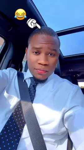 Relem ou sevis transport nou Boston👌🥰