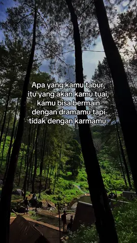 tabur tuai itu nyata#sadvibes #xybca #fyp #lewatberanda 