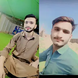 #creatorsearchinsights #foryoupage #foryoupage ##fyp #foryoupage @😎_imtiyaz_😎 @٭JOKER| خالد▪︎👑🤍 @Neha Batool (samo)♥️ 
