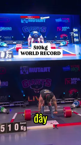 Đẳng cấp!! #deadlift #powerlifting #strongman 