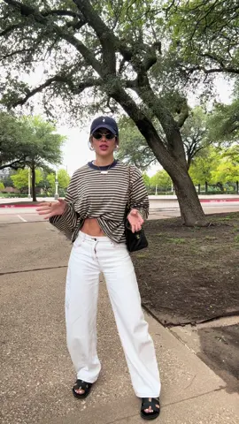 OOTD #fallfashiontrends todo de @Amazon Fashion #OOTD 