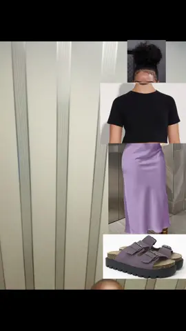 Igebengu eyibheke phansi😅🤞🏾 #fyp  #tiktok  #viral  #trend  #fyppppppppppppppppppppppp  #trendingvideo 